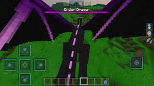 Visual morph beta (function's pack) [1.11+]. Dragon Morph Add On Minecraft Pe Mods Addons