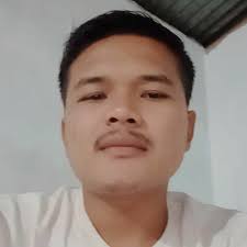 Stream Jodi Rinaldi🔰