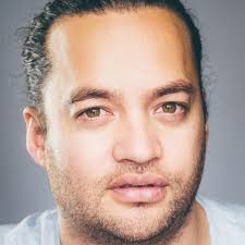 The Rehearsal (2016)