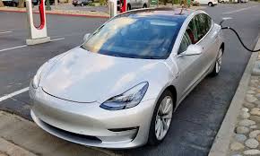 tesla model 3 2018 preis performance autozeitung de tesla tesla elektroauto elektroauto