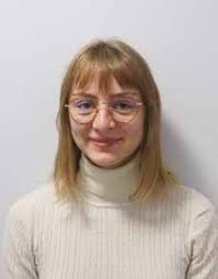 BANBRIDGE ACADEMY 2021