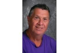 Donald Semple Obituary (1944