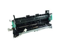 Answered 2 months ago by hp team. Hp Laserjet 1160 Fuser Assembly Unit 120v Quikship Toner