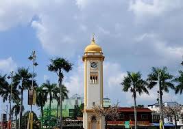 Sebagai tapak kubu yang tertua di malaysia, anda boleh bergambar dan. Tempat Menarik Di Alor Setar Yang Terkini 2021 Paling Cantik