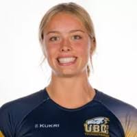 40+ "Knaggs" profiles