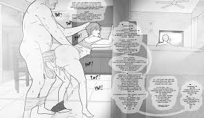 Cuck Son hentai videos, GIFs, and images | R34.app