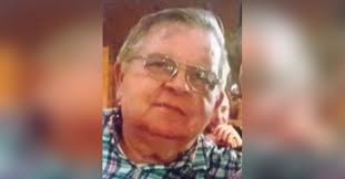 Obituary information for Daniel Ray Niemi