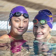 Rockford girls swimming preview: Athletes to know for 2022