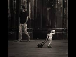 Simon Morin Come With Me Now Youtube