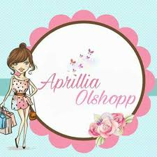 Download gratis 24 desain avatar muslim dan muslimah versi lengkap. Aprilia Olshop Home Facebook