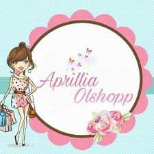 Kisah cinta popeye dan olive yang selalu kartun satu ini dulunya kerap ditayangkan di stasiun lativi. Aprilia Olshop Home Facebook