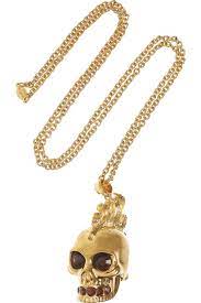 Pin On Jewelry