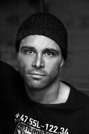 Perry Sénécal Photographie