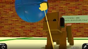 Forget having a garage full of junk or being a space that is unused and forgotten. Best Game Builder Garage Ids From Sonic To Nintendogs Admet