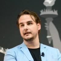 Mike Colyer Email & Phone Number