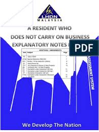 Income tax rate for partnership firm or llp as per old/ new regime. Lhdn