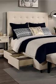 If you don't think us, simply check out the 30 innovative designs in the gallery below. 13 Bed Headboard Ideas Bedroom Headboard Styles