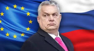 Globalne imperium kłamstwa. Ile kosztuje rosyjska wojna informacyjna?