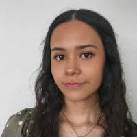 400+ "Gail Delgado" profiles