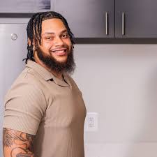 Marc Stallings (@marcgotthekeys) • Instagram photos and videos