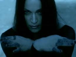 This is an important time for character development. Madonna Frozen Video 1998 Imdb