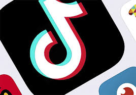 Tiktok Owner Bytedance To Pay 92m In Us Privacy Settlement