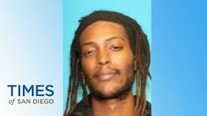 Tips Sought in Fatal Encanto Drive-By Shooting of Najee Woods; Possible $1K  Reward
