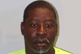 Katie Lynn Ward earns College of Education and Human Services Excellence  Award at VSU