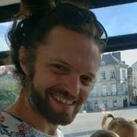 10+ profils pour “Getz”