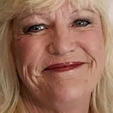 Cathleen Mary Dean, 62