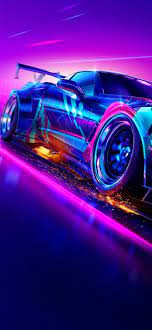 Iphone 12 Pro Wallpapers Apple Wallpaper Hd Wallpaper Iphone Wallpaper Ipad Iphone 12 Need For Speed Cars Car Wallpapers Neon Car