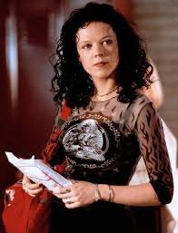 25 Years Of 'THE RAGE: CARRIE 2' (1999) - Retro Review - PopHorror