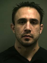 Amarillo man indicted for 5 counts of child sexual abuse