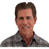 Expert New Home Builders In AZ: Fair And Transparent