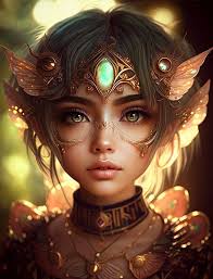 Stephany Roach (stephanyroach)