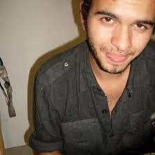 Edwin Naranjo (edwinsnm)