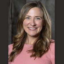 Donate to West Cancer Foundation