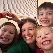 Michaela Pierce (@mickiesioux) • Facebook, Connect with friends