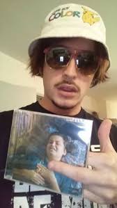 Bob chapeau game boy color pikachu lorenzo coton, blanc, taille unique. 12 Idees De Lorenzo Rappeur Rap Rap Francais