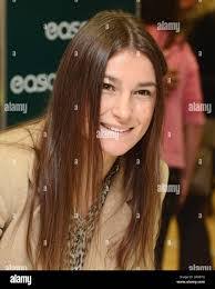 Taylor Long's Instagram, Twitter & Facebook