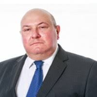 Jean-Pierre Giovanni