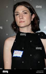 Ashley everett hi-res stock photography and images