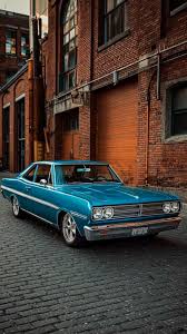 Image result for Light Blue 1969 Monaco