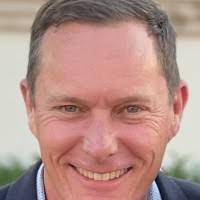 Mike Diehl Email & Phone Number