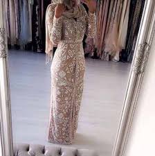 Evening Hijab Dresses For Girls Just Trendy Girls Hijab Fashion Hijabi Fashion Hijab Fashionista