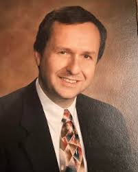 Karen Nickels's Instagram, Twitter & Facebook