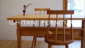 Check spelling or type a new query. Ishitani Making A Japanese Cherry Trestle Table Youtube