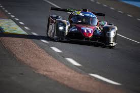 Sun, jun 20 12:40 pm et: Points Winning Race For Racing Experience On World S Biggest Stage Racing Experience