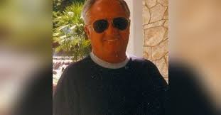 Obituary, Visitation & Funeral Information