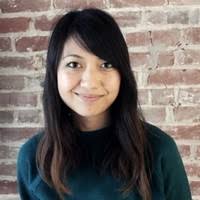 100+ "Sandy Huang" profiles